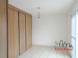 Apartamento, 2 quartos, 103 m² - Foto 7