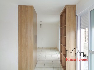Apartamento, 2 quartos, 103 m² - Foto 8