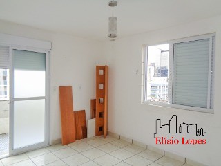 Apartamento, 2 quartos, 103 m² - Foto 9