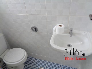 Apartamento, 2 quartos, 103 m² - Foto 10