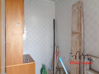 Apartamento, 2 quartos, 103 m² - Foto 11