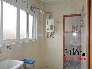Apartamento, 2 quartos, 103 m² - Foto 12
