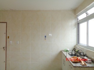Apartamento, 2 quartos, 103 m² - Foto 13