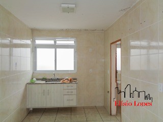 Apartamento, 2 quartos, 103 m² - Foto 14