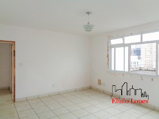 Apartamento, 2 quartos, 103 m² - Foto 15