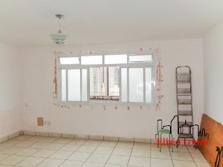 Apartamento, 2 quartos, 103 m² - Foto 16