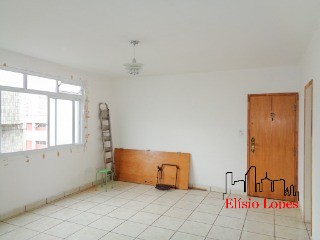 Apartamento, 2 quartos, 103 m² - Foto 17