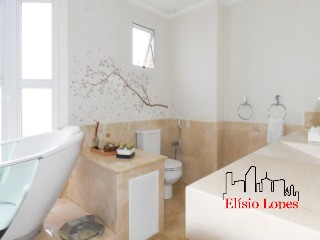 Apartamento, 3 quartos, 300 m² - Foto 5
