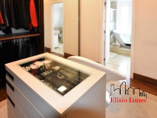 Apartamento, 3 quartos, 300 m² - Foto 6
