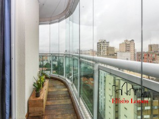 Apartamento, 3 quartos, 300 m² - Foto 7