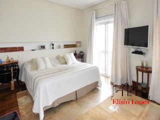 Apartamento, 3 quartos, 300 m² - Foto 9