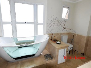 Apartamento, 3 quartos, 300 m² - Foto 10
