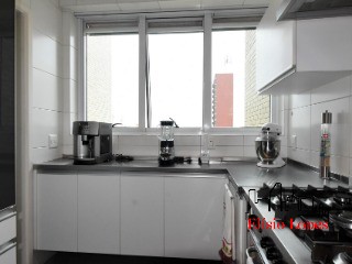 Apartamento, 3 quartos, 300 m² - Foto 12