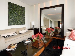 Apartamento, 3 quartos, 300 m² - Foto 14