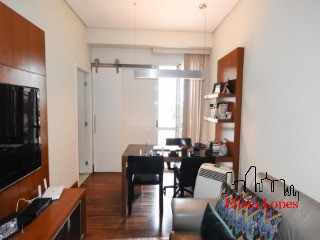 Apartamento, 3 quartos, 300 m² - Foto 16