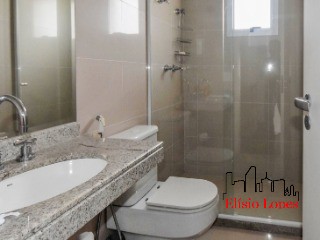 Apartamento, 3 quartos, 300 m² - Foto 17