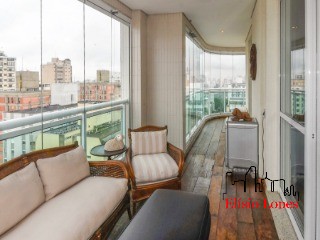 Apartamento, 3 quartos, 300 m² - Foto 19