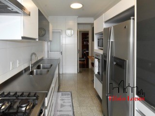 Apartamento, 3 quartos, 300 m² - Foto 22