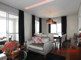 Apartamento, 3 quartos, 300 m² - Foto 24