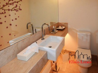 Apartamento, 3 quartos, 300 m² - Foto 25
