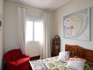 Apartamento, 3 quartos, 300 m² - Foto 26
