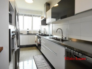 Apartamento, 3 quartos, 300 m² - Foto 27