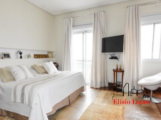 Apartamento, 3 quartos, 300 m² - Foto 28