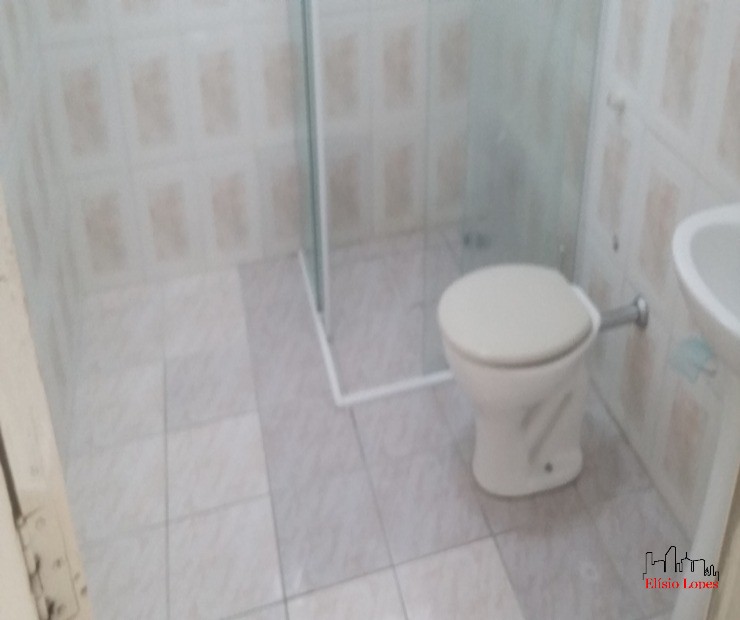 Apartamento, 2 quartos, 90 m² - Foto 1