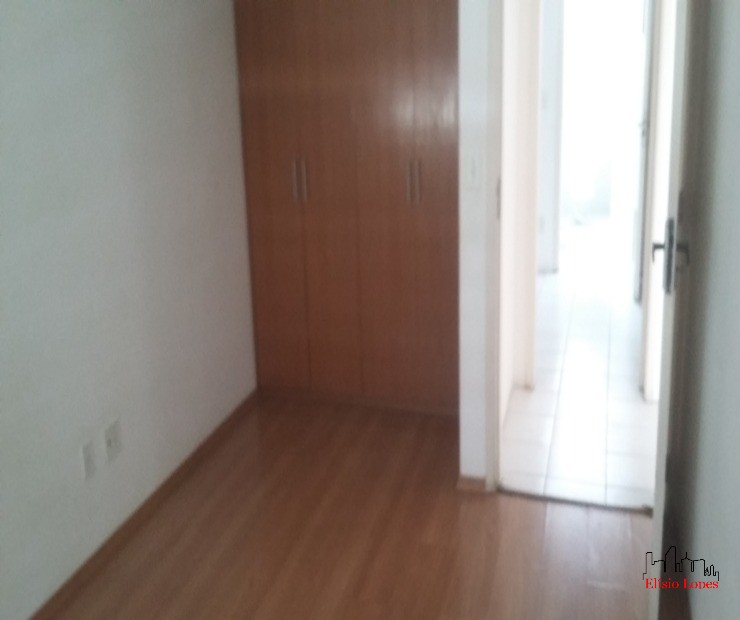 Apartamento, 2 quartos, 90 m² - Foto 2