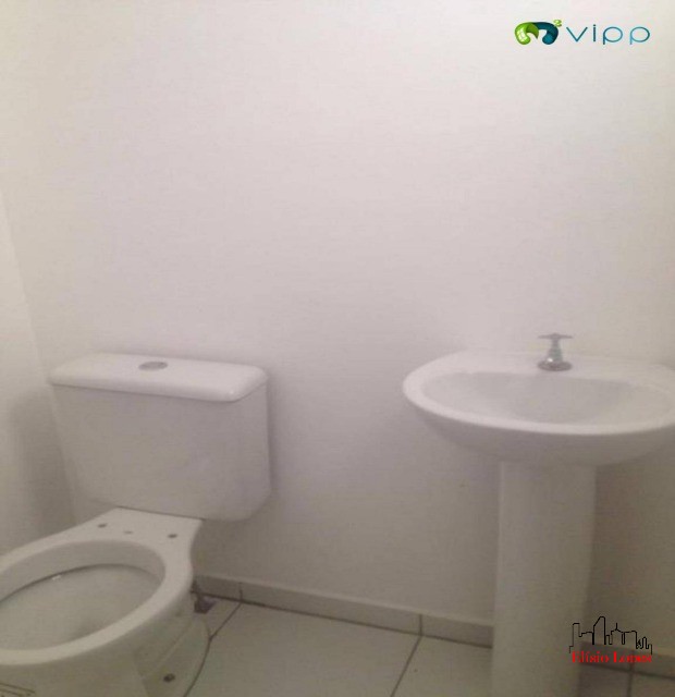 Apartamento, 3 quartos, 106 m² - Foto 1