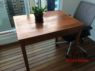 Apartamento, 1 quarto, 42 m² - Foto 6