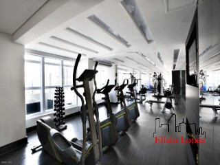 Apartamento, 1 quarto, 42 m² - Foto 13