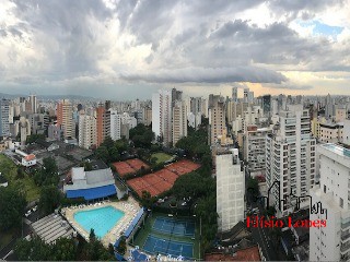 Apartamento, 1 quarto, 42 m² - Foto 15