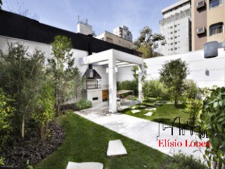 Apartamento, 1 quarto, 42 m² - Foto 16