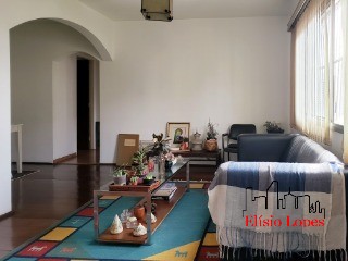 Apartamento, 3 quartos, 94 m² - Foto 2