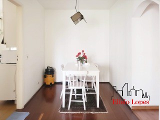 Apartamento, 3 quartos, 94 m² - Foto 3