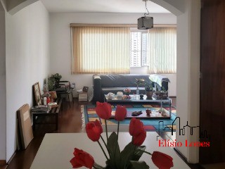 Apartamento, 3 quartos, 94 m² - Foto 5
