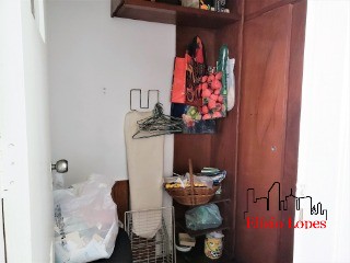 Apartamento, 3 quartos, 94 m² - Foto 8