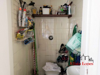 Apartamento, 3 quartos, 94 m² - Foto 9