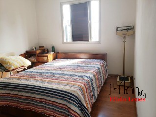 Apartamento, 3 quartos, 94 m² - Foto 10