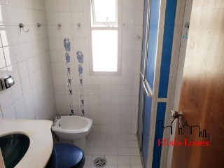 Apartamento, 3 quartos, 94 m² - Foto 11