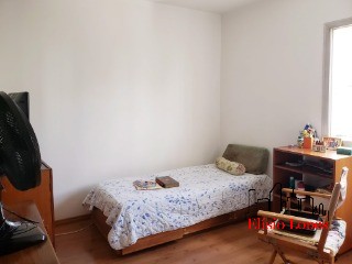 Apartamento, 3 quartos, 94 m² - Foto 12