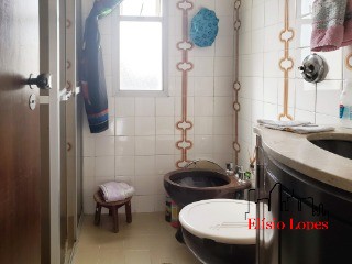 Apartamento, 3 quartos, 94 m² - Foto 13