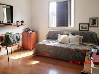 Apartamento, 3 quartos, 94 m² - Foto 14