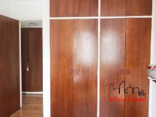 Apartamento, 3 quartos, 94 m² - Foto 15