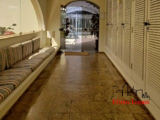Apartamento, 3 quartos, 94 m² - Foto 16