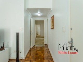 Apartamento, 3 quartos, 243 m² - Foto 10