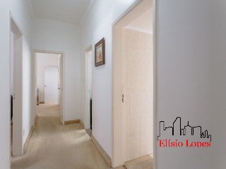 Apartamento, 3 quartos, 243 m² - Foto 12