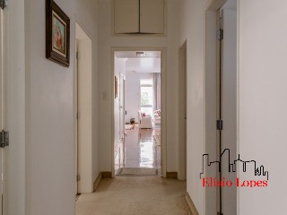 Apartamento, 3 quartos, 243 m² - Foto 13