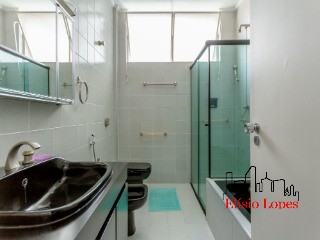 Apartamento, 3 quartos, 243 m² - Foto 14